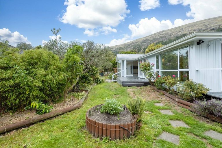 Photo of property in 136 Wakefield Avenue, Sumner, Christchurch, 8081