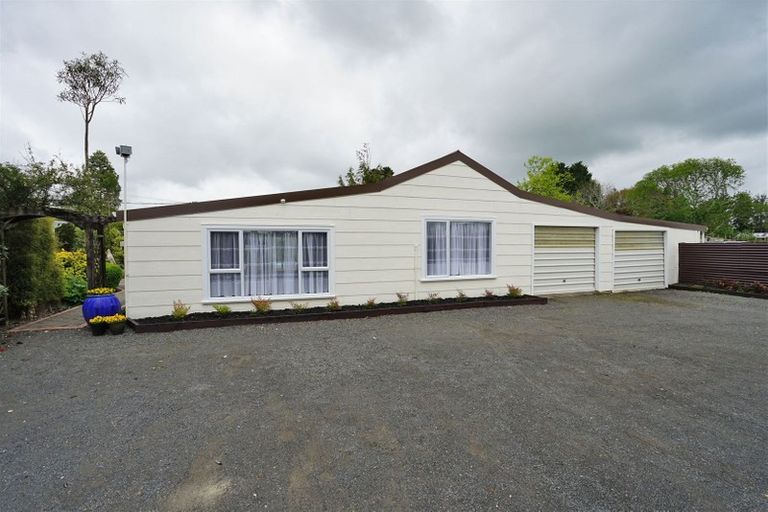 Photo of property in 1735 Cambridge Road, Cambridge, Hamilton, 3283