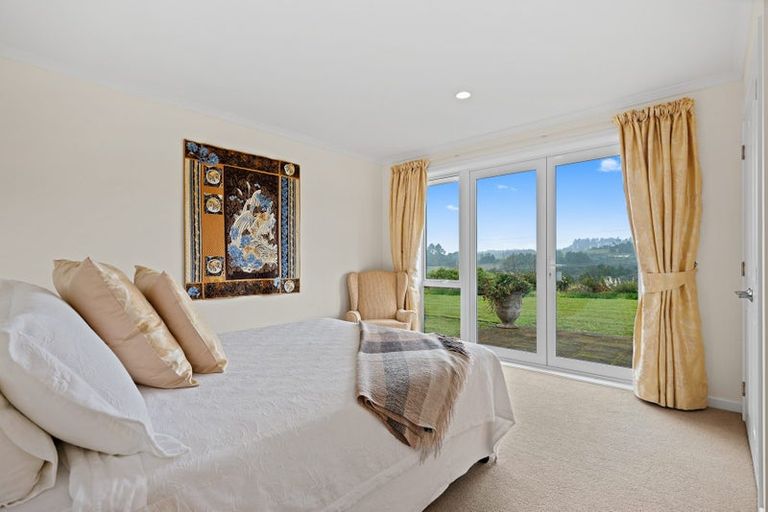 Photo of property in 158 Anderson Road, Matakana, Warkworth, 0985