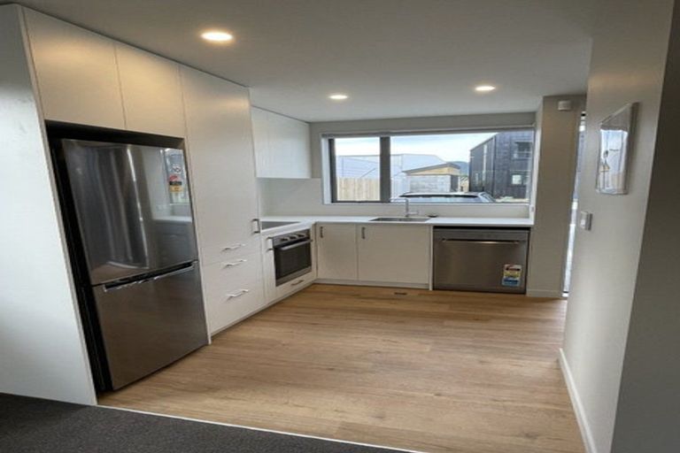 Photo of property in 1/130 Richmond Street, Petone, Lower Hutt, 5012