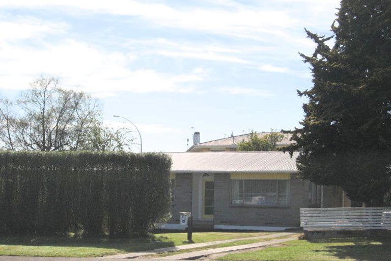 Photo of property in 322 Old Taupo Road, Hillcrest, Rotorua, 3015