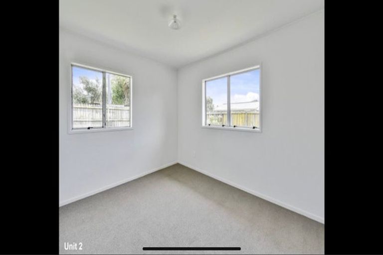 Photo of property in 196 Buckland Road, Mangere East, Auckland, 2024