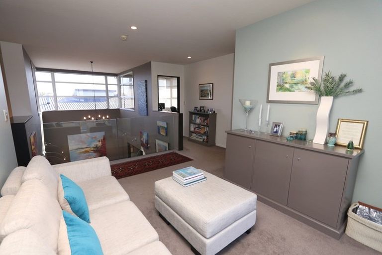 Photo of property in 26 Ludlow Drive, Huntingdon, Ashburton, 7774