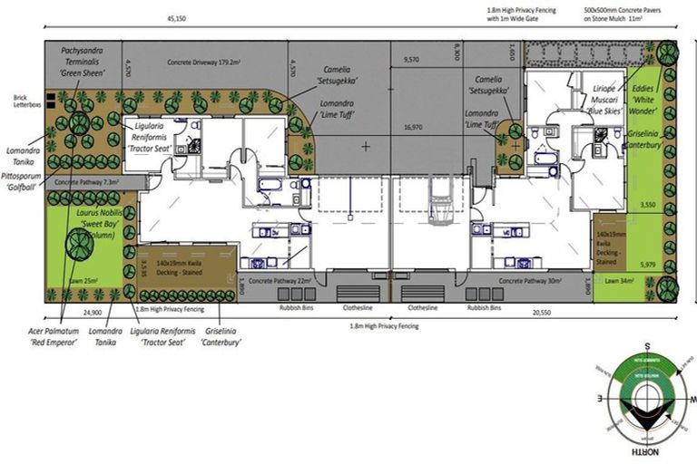 Photo of property in 67a Wainui Street, Riccarton, Christchurch, 8041