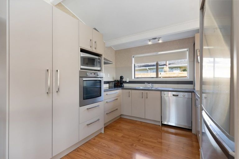 Photo of property in 13 Nicolas Place, Judea, Tauranga, 3110