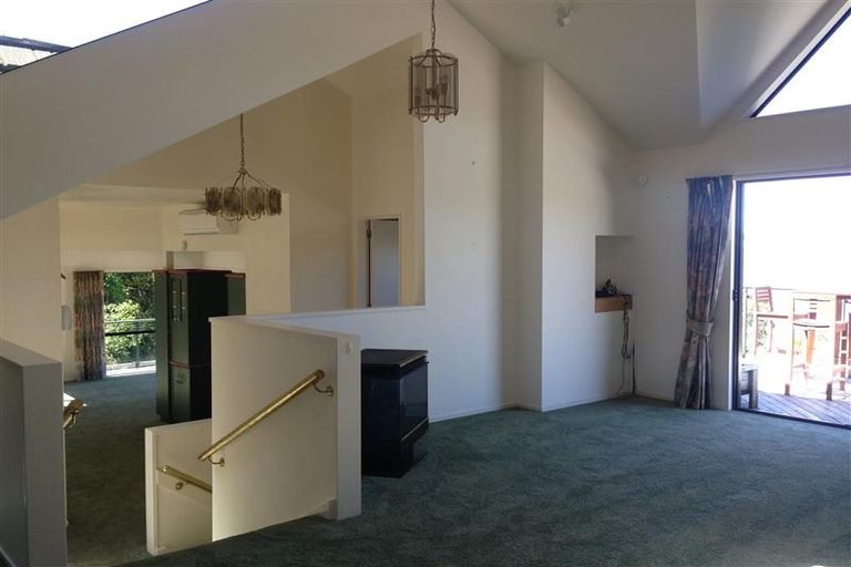 Photo of property in 31 Ewing Grove, Acacia Bay, Taupo, 3330