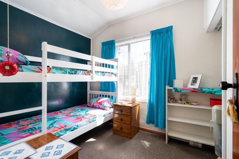 Photo of property in 72 Stepney Avenue, Harwood, Dunedin, 9077