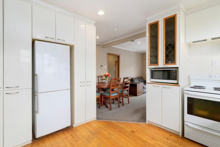 Photo of property in 3a Tui Road, Western Heights, Rotorua, 3015