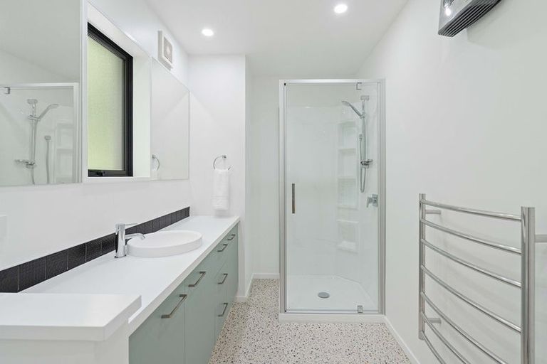 Photo of property in 131 Deans Avenue, Riccarton, Christchurch, 8011