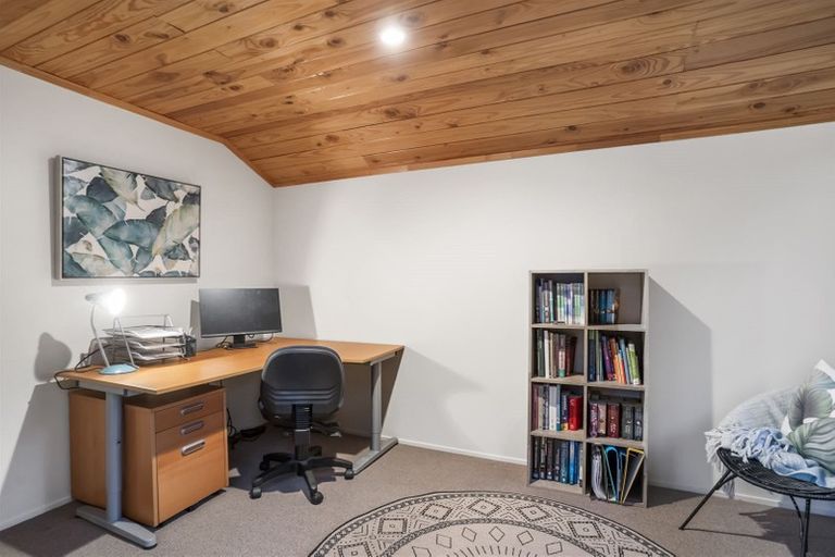 Photo of property in 32 Fergusson Avenue, Sandringham, Auckland, 1025
