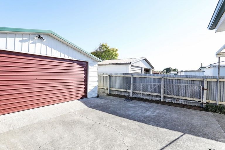 Photo of property in 130 Tanner Street, Grasmere, Invercargill, 9810