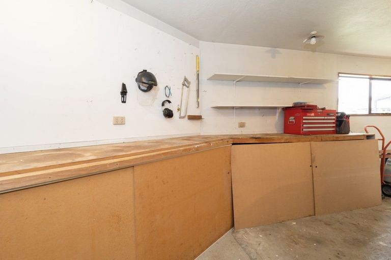 Photo of property in 23 Mitchell Place, Netherby, Ashburton, 7700