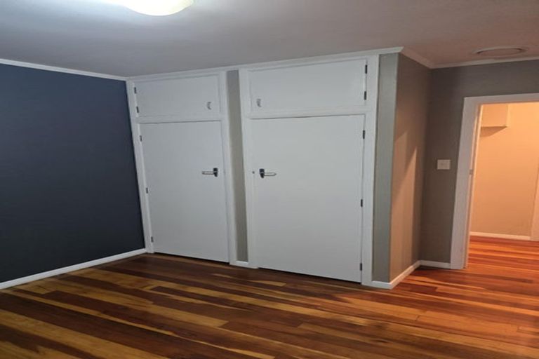 Photo of property in 26 Silverbirch Grove, Churton Park, Wellington, 6037