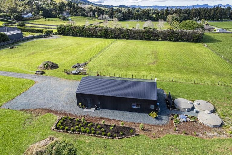 Photo of property in 101 Millington Road, Maunu, Whangarei, 0179