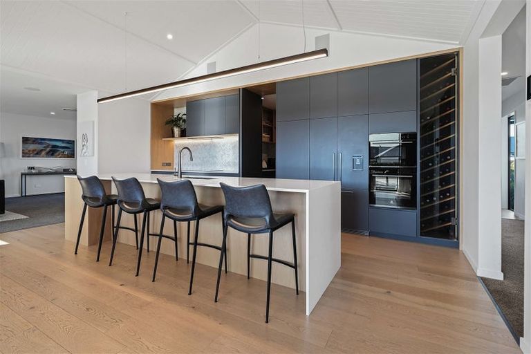 Photo of property in 117 Verdeco Boulevard, Lincoln, 7608