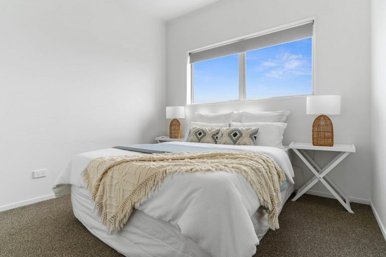 Photo of property in 31 Reynolds Place, Papamoa Beach, Papamoa, 3118