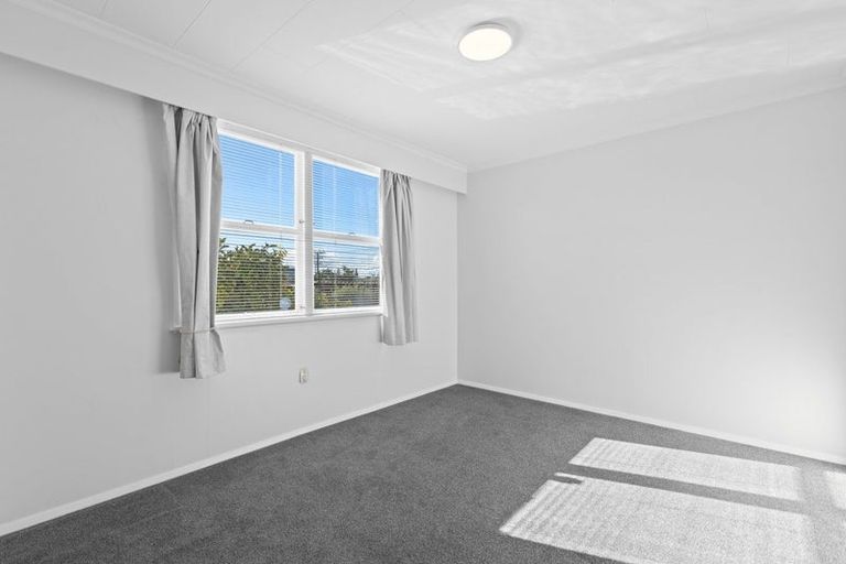 Photo of property in 13 Karina Crescent, Redwoodtown, Blenheim, 7201