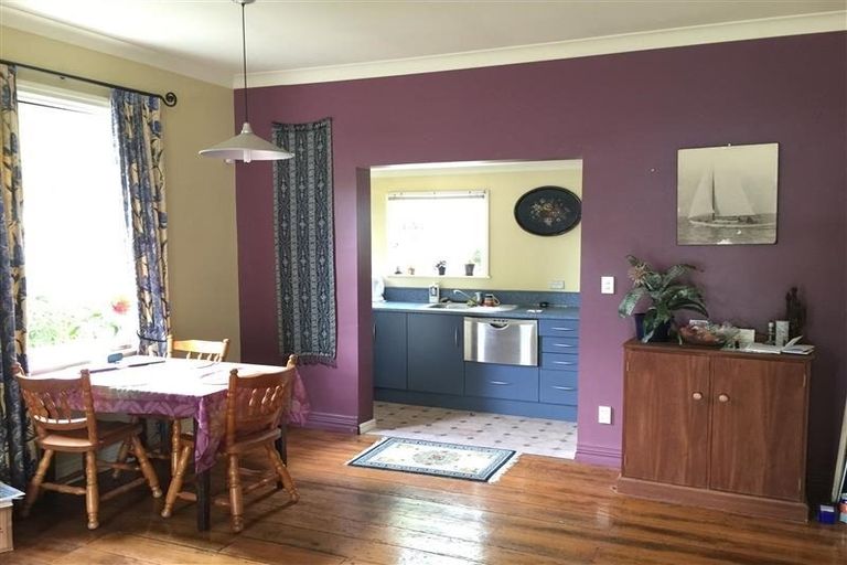 Photo of property in 99 Washington Road, Washington Valley, Nelson, 7010