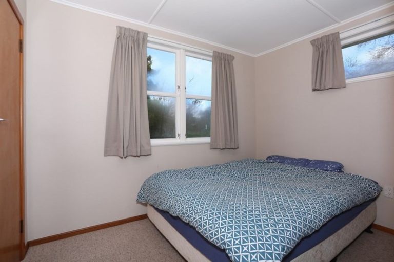 Photo of property in 9 Meyer Crescent, Marton, 4710