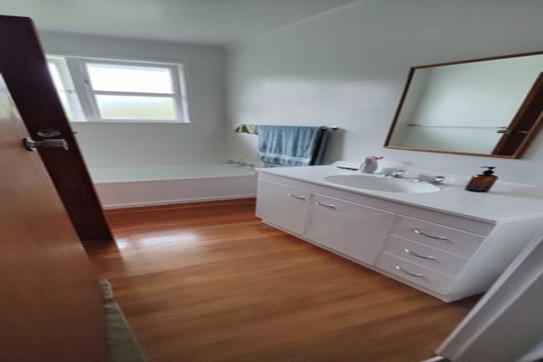 Photo of property in 22 Tregarth Street, Saint Johns Hill, Whanganui, 4501