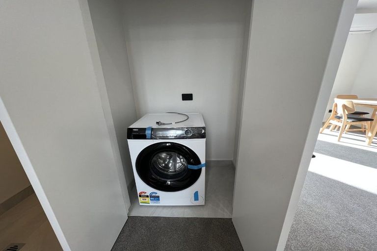 Photo of property in 7/16 Rutherford Street, Woolston, Christchurch, 8023