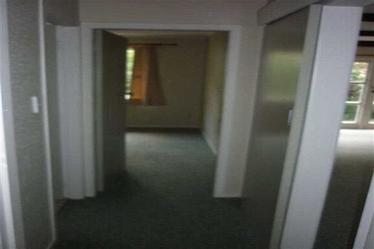 Photo of property in 37 Pembroke Street, Hamilton Lake, Hamilton, 3204