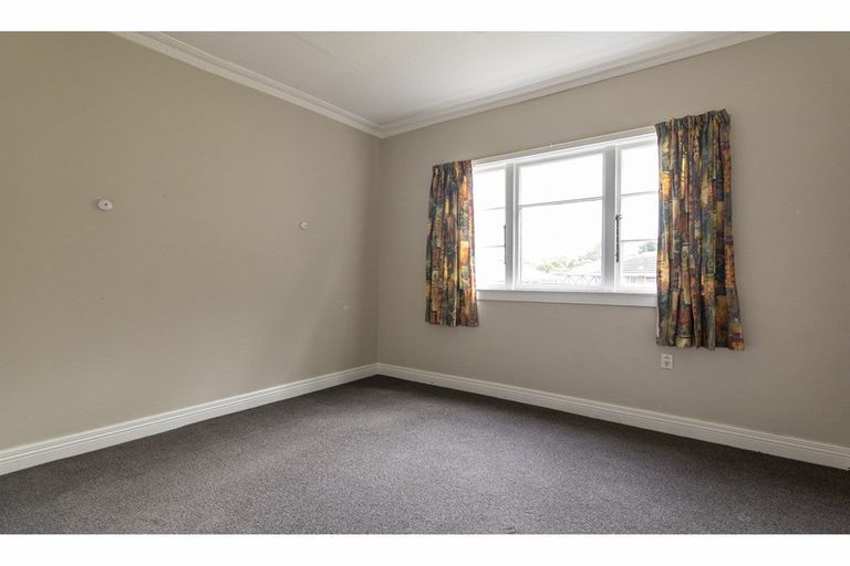Photo of property in 85 Craigie Avenue, Kensington, Timaru, 7910