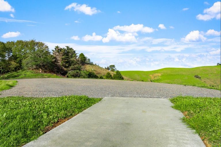 Photo of property in 11 Valerie Close, Warkworth, 0983