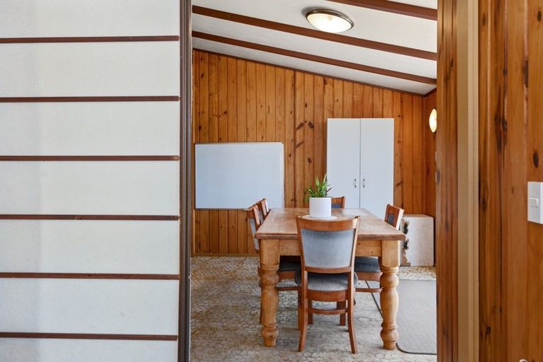 Photo of property in 8 Seaway Terrace, Otumoetai, Tauranga, 3110