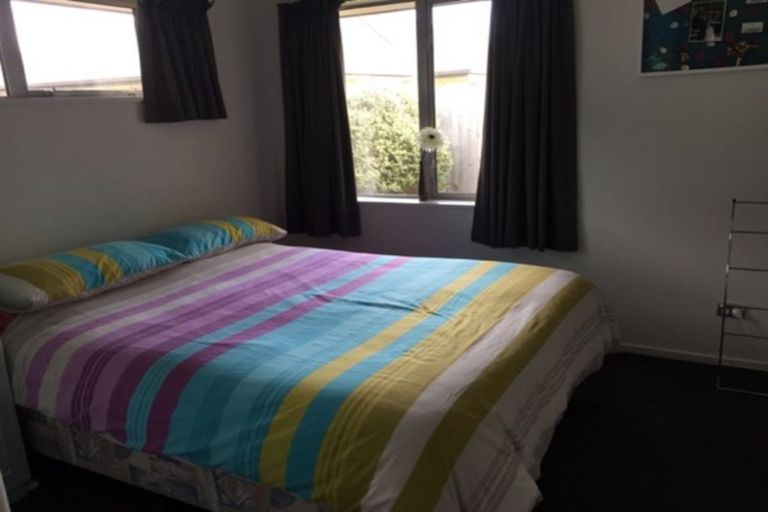 Photo of property in 66a Somerville Crescent, Aidanfield, Christchurch, 8025