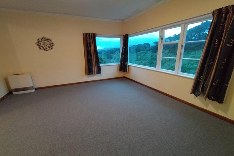 Photo of property in 13 Upoko Road, Hataitai, Wellington, 6021