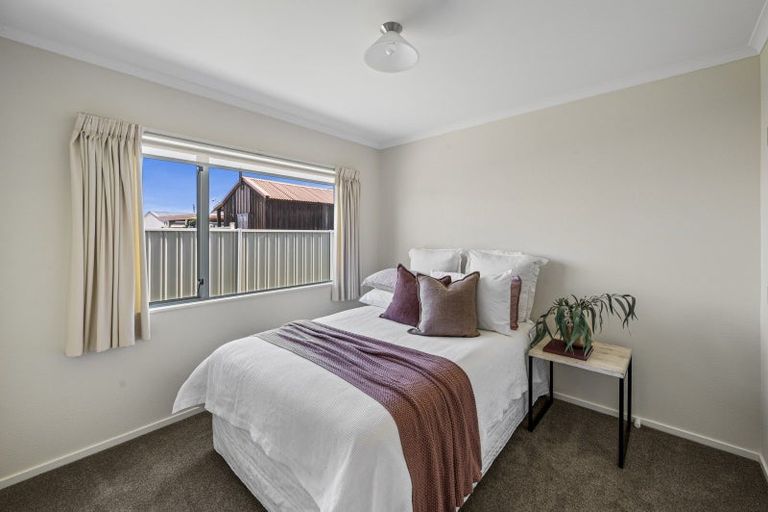 Photo of property in 29 Beaufort Place, Taradale, Napier, 4112
