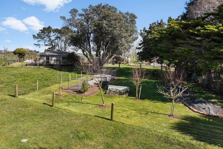 Photo of property in 11 Tamatea Road, Tokoroa, 3491