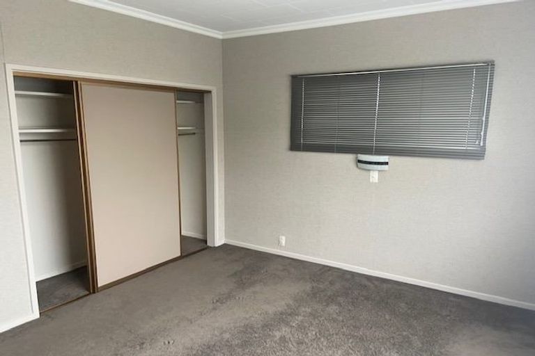 Photo of property in 304 Herbert Street, Windsor, Invercargill, 9810
