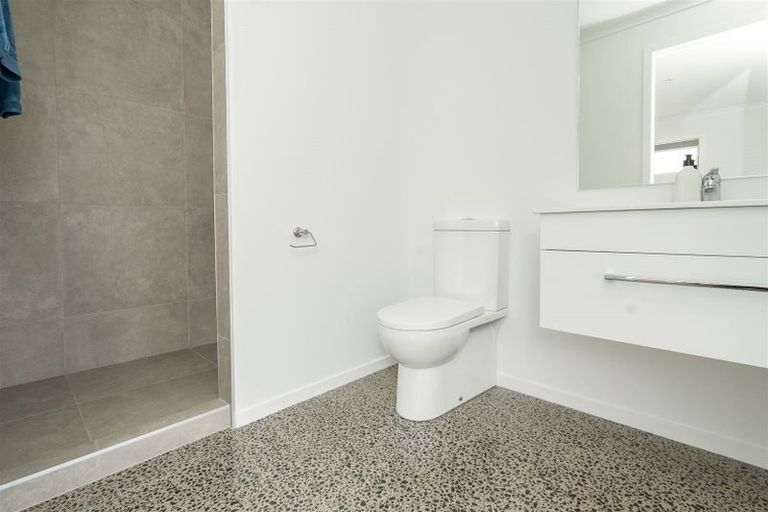 Photo of property in 1131 Mcclure Street, Pirongia, Te Awamutu, 3802