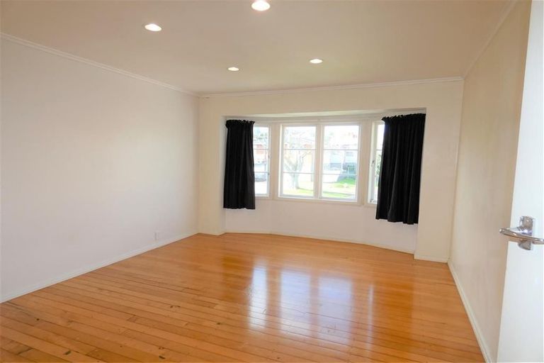Photo of property in 3/1 Crossfield Road, Glendowie, Auckland, 1071