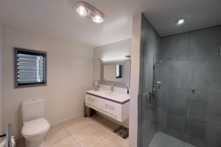 Photo of property in 17 Marina Vista Heights, Tutukaka, Whangarei, 0173