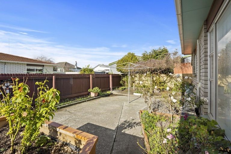 Photo of property in 83b Vogel Street, Roslyn, Palmerston North, 4414