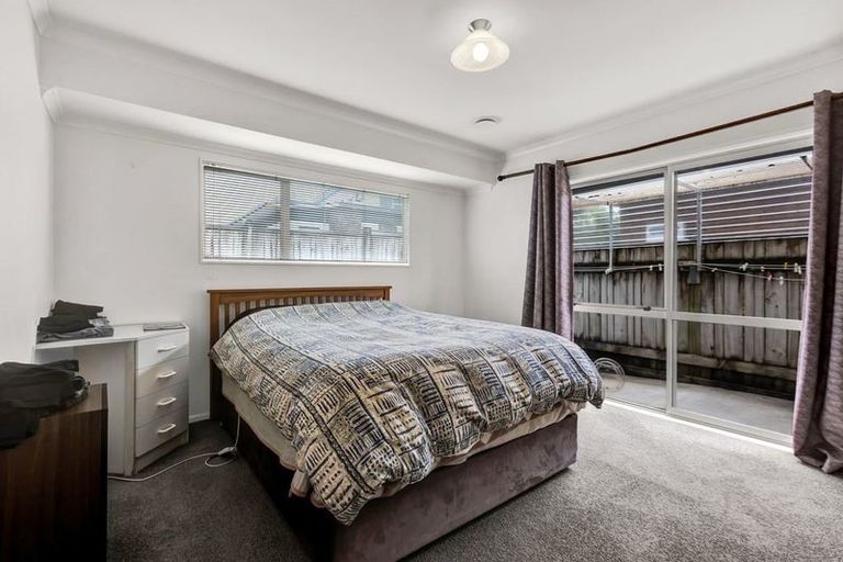 Photo of property in 122 Clawton Street, Westown, New Plymouth, 4310