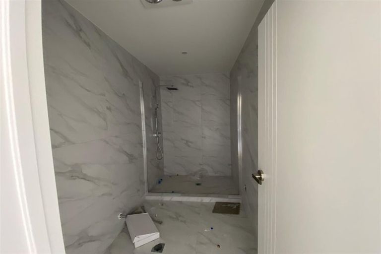 Photo of property in 141 Walters Road, Papakura, Takanini, 2110