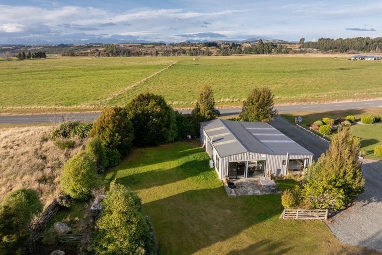 Photo of property in 57a Oraka Street, Te Anau, 9600