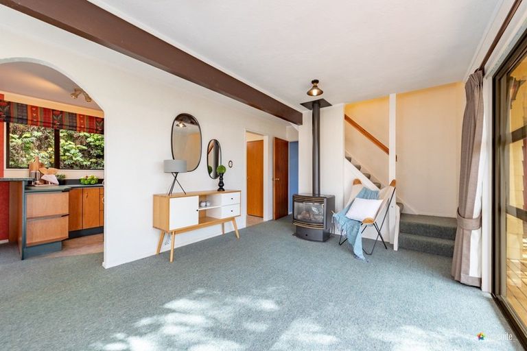 Photo of property in 79 Sunbrae Drive, Silverstream, Upper Hutt, 5019