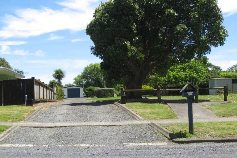 Photo of property in 49 Stevenson Road, Clarks Beach, 2122