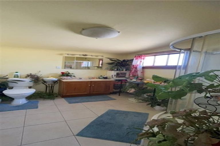 Photo of property in 44 Atkins Street, Motueka, 7120