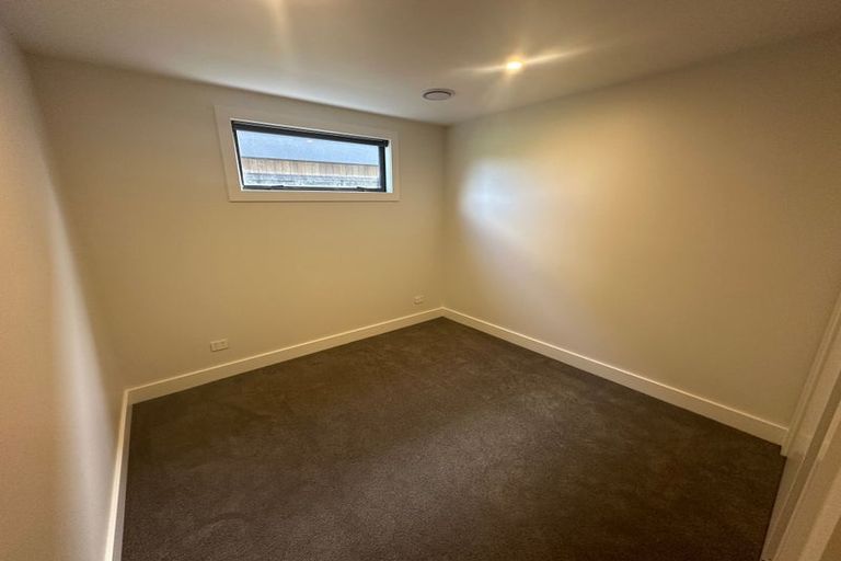 Photo of property in 17 Taurus Lane, Jacks Point, 9371