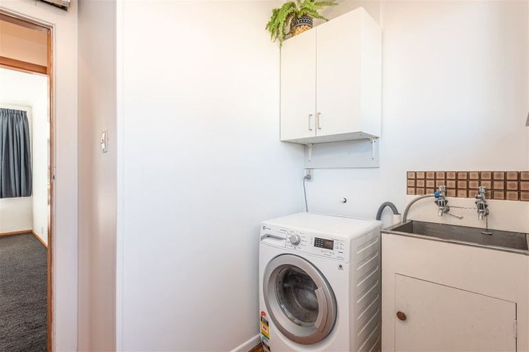 Photo of property in 17 Clydesdale Street, Woolston, Christchurch, 8062