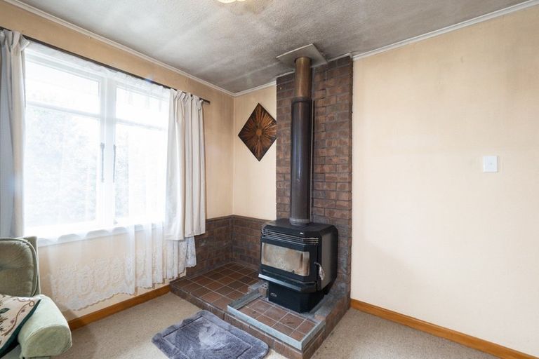 Photo of property in 84 George Street, Tinwald, Ashburton, 7700