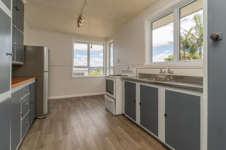 Photo of property in 668 Onewhero-tuakau Bridge Road, Onewhero, Tuakau, 2697