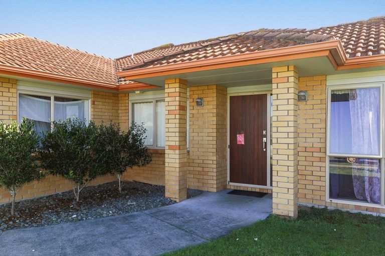 Photo of property in 27 Chesham Street, Rototuna North, Hamilton, 3210