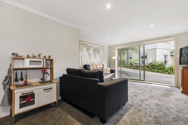 Photo of property in 40a Brookfield Terrace, Brookfield, Tauranga, 3110